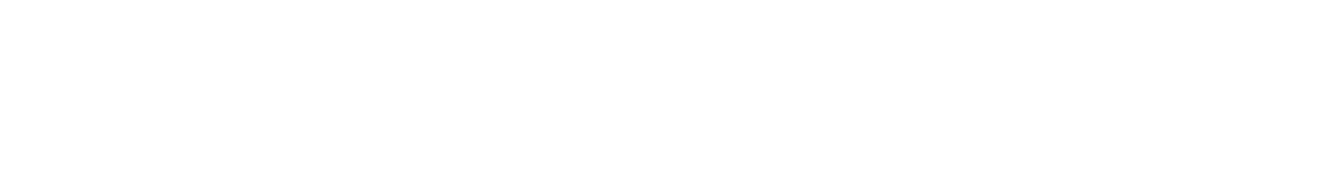 中普防爆